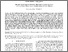 [thumbnail of IJISRT25AUG1006 (1).pdf]