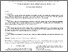 [thumbnail of IJISRT25AUG645.pdf]