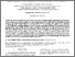 [thumbnail of IJISRT25JUL661.pdf]