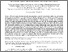 [thumbnail of IJISRT25AUG912 (1).pdf]