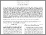 [thumbnail of IJISRT25AUG904.pdf]