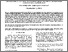 [thumbnail of IJISRT25AUG740.pdf]