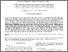 [thumbnail of IJISRT25AUG877.pdf]