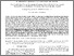 [thumbnail of IJISRT25AUG850.pdf]
