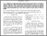 [thumbnail of IJISRT25AUG858.pdf]