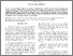 [thumbnail of IJISRT25AUG1106.pdf]