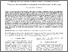 [thumbnail of IJISRT25AUG720.pdf]
