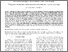 [thumbnail of IJISRT25AUG554.pdf]