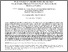 [thumbnail of IJISRT25AUG282.pdf]