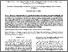 [thumbnail of IJISRT25AUG663.pdf]