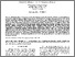 [thumbnail of IJISRT25AUG908.pdf]