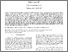 [thumbnail of IJISRT25AUG871.pdf]