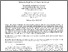 [thumbnail of IJISRT25AUG1022.pdf]