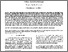 [thumbnail of IJISRT25AUG307 (1).pdf]