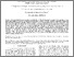 [thumbnail of IJISRT25APR1961.pdf]