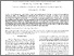 [thumbnail of IJISRT25APR2235.pdf]