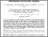 [thumbnail of IJISRT25APR2170.pdf]
