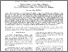 [thumbnail of IJISRT25FEB295.pdf]