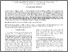 [thumbnail of IJISRT25FEB267.pdf]
