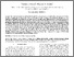[thumbnail of IJISRT25FEB090.pdf]