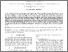 [thumbnail of IJISRT25AUG1065.pdf]