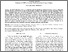 [thumbnail of IJISRT25AUG644.pdf]