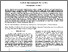 [thumbnail of IJISRT25AUG947.pdf]