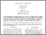 [thumbnail of IJISRT25AUG925.pdf]