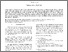 [thumbnail of IJISRT25AUG1017.pdf]