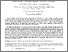 [thumbnail of IJISRT25AUG977.pdf]