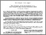 [thumbnail of IJISRT25AUG654.pdf]