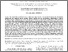 [thumbnail of IJISRT25AUG970.pdf]