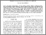 [thumbnail of IJISRT25AUG1014 (1).pdf]