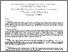 [thumbnail of IJISRT25AUG1016.pdf]