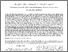 [thumbnail of IJISRT25AUG843.pdf]