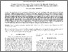 [thumbnail of IJISRT25AUG864.pdf]