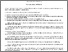 [thumbnail of IJISRT25AUG071.pdf]