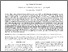 [thumbnail of IJISRT25AUG910.pdf]