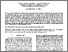 [thumbnail of IJISRT25AUG979.pdf]