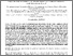[thumbnail of IJISRT25AUG890.pdf]