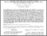 [thumbnail of IJISRT25AUG991.pdf]