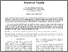 [thumbnail of IJISRT25AUG577.pdf]