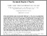 [thumbnail of IJISRT25AUG842.pdf]