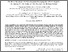 [thumbnail of IJISRT25AUG1062.pdf]