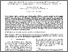 [thumbnail of IJISRT25AUG1181.pdf]