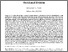 [thumbnail of IJISRT25AUG1167.pdf]