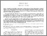 [thumbnail of IJISRT25AUG1168.pdf]