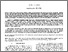[thumbnail of IJISRT25AUG1169.pdf]