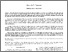 [thumbnail of IJISRT25AUG1170.pdf]
