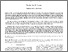[thumbnail of IJISRT25AUG1174.pdf]
